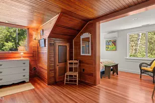 630 Main Rd, Monterey, MA 01245 - Photo 29