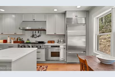 630 Main Rd, Monterey, MA 01245 - Photo 7