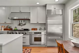 630 Main Rd, Monterey, MA 01245 - Photo 7