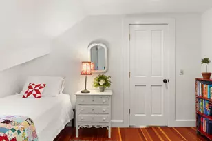 630 Main Rd, Monterey, MA 01245 - Photo 35