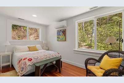 630 Main Rd, Monterey, MA 01245 - Photo 27