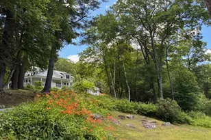 630 Main Rd, Monterey, MA 01245 - Photo 1