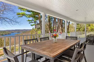 630 Main Rd, Monterey, MA 01245 - Photo 5