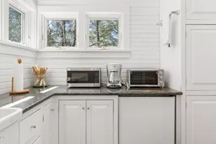 630 Main Rd, Monterey, MA 01245 - Photo 45