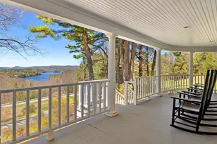 630 Main Rd, Monterey, MA 01245 - Photo 11
