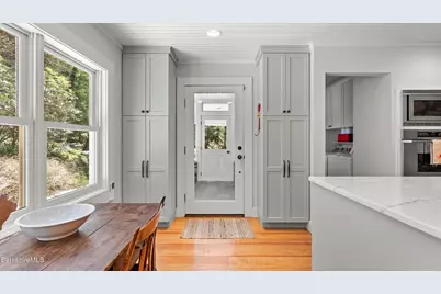 630 Main Rd, Monterey, MA 01245 - Photo 17