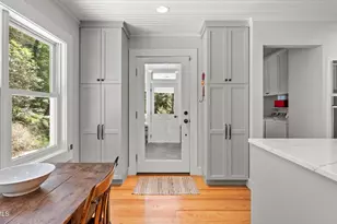 630 Main Rd, Monterey, MA 01245 - Photo 17