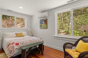 630 Main Rd, Monterey, MA 01245 - Photo 29