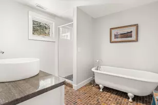 630 Main Rd, Monterey, MA 01245 - Photo 37