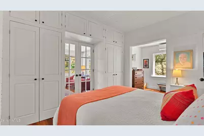 630 Main Rd, Monterey, MA 01245 - Photo 23