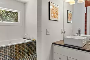 630 Main Rd, Monterey, MA 01245 - Photo 27