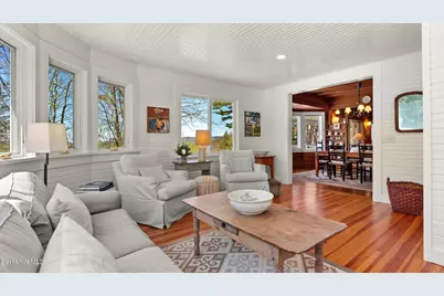630 Main Rd, Monterey, MA 01245 - Photo 21