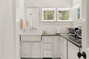 630 Main Rd, Monterey, MA 01245 - Photo 45