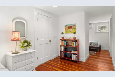 630 Main Rd, Monterey, MA 01245 - Photo 35