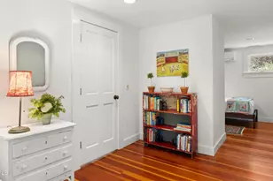 630 Main Rd, Monterey, MA 01245 - Photo 35