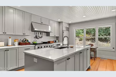 630 Main Rd, Monterey, MA 01245 - Photo 3