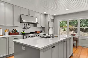 630 Main Rd, Monterey, MA 01245 - Photo 3