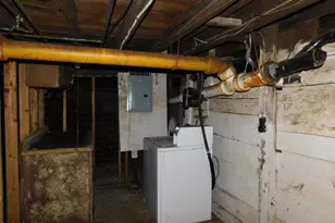 30 Lenox Ave, Pittsfield, MA 01201 - Photo 17