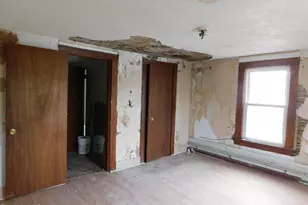 30 Lenox Ave, Pittsfield, MA 01201 - Photo 9