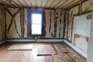30 Lenox Ave, Pittsfield, MA 01201 - Photo 7