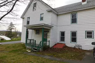 30 Lenox Ave, Pittsfield, MA 01201 - Photo 3