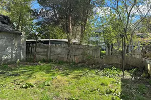 89 Turner Ave, Pittsfield, MA 01201 - Photo 7