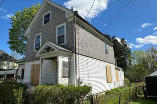 89 Turner Ave, Pittsfield, MA 01201 - Photo 5