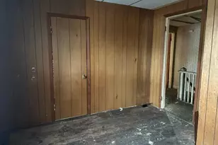 89 Turner Ave, Pittsfield, MA 01201 - Photo 25