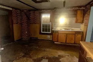 89 Turner Ave, Pittsfield, MA 01201 - Photo 9