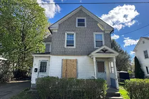 89 Turner Ave, Pittsfield, MA 01201 - Photo 3