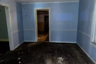 89 Turner Ave, Pittsfield, MA 01201 - Photo 13
