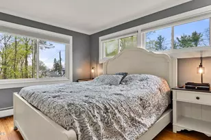86 Broadview Terrace, Pittsfield, MA 01201 - Photo 21