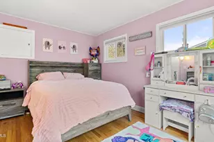86 Broadview Terrace, Pittsfield, MA 01201 - Photo 23