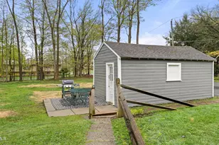 86 Broadview Terrace, Pittsfield, MA 01201 - Photo 7