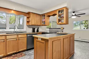 86 Broadview Terrace, Pittsfield, MA 01201 - Photo 15