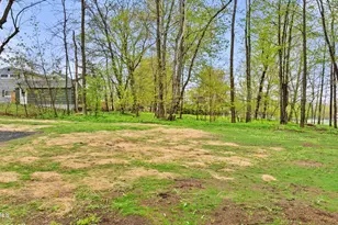86 Broadview Terrace, Pittsfield, MA 01201 - Photo 9