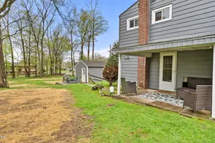 86 Broadview Terrace, Pittsfield, MA 01201 - Photo 3