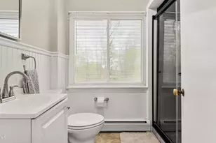 86 Broadview Terrace, Pittsfield, MA 01201 - Photo 25