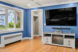 86 Broadview Terrace, Pittsfield, MA 01201 - Photo 11
