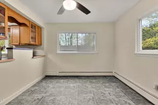 86 Broadview Terrace, Pittsfield, MA 01201 - Photo 19