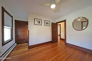 25 Taylor St, Pittsfield, MA 01201 - Photo 23