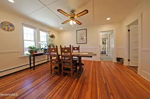 25 Taylor St, Pittsfield, MA 01201 - Photo 7