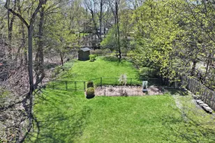 25 Taylor St, Pittsfield, MA 01201 - Photo 33