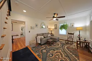 25 Taylor St, Pittsfield, MA 01201 - Photo 5