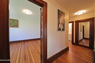 25 Taylor St, Pittsfield, MA 01201 - Photo 19