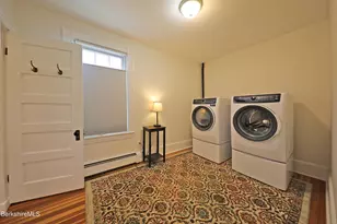 25 Taylor St, Pittsfield, MA 01201 - Photo 15