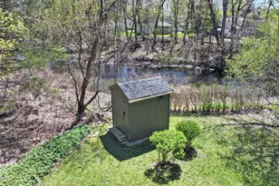 25 Taylor St, Pittsfield, MA 01201 - Photo 35