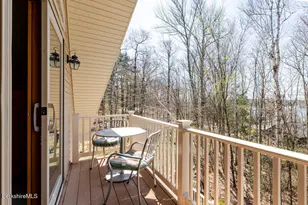 12 South St, Otis, MA 01253 - Photo 29