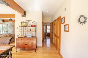 12 South St, Otis, MA 01253 - Photo 15