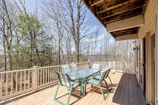 12 South St, Otis, MA 01253 - Photo 33